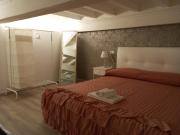 Lovely Apartment