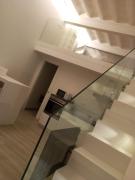 Top Arezzo