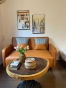 Top Hanoi