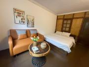 Top Hanoi