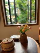Top Hanoi