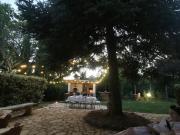 Top Castelnuovo Berardenga