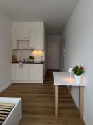 Top Erzhausen