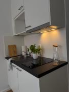 Top Erzhausen
