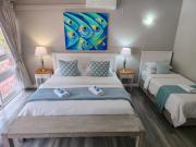 Top Port Elizabeth