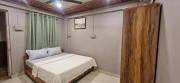 Top New Delhi