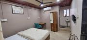 Top New Delhi