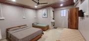 Top New Delhi