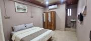 Top New Delhi