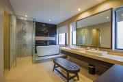Top Phu Quoc