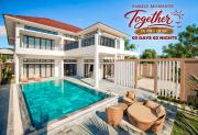 Top Phu Quoc