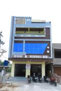 Devagiri Residency Yadadri Devagiri Residency Yadadri