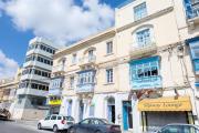 Top Msida