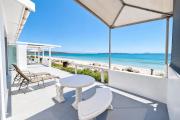 Top Langebaan