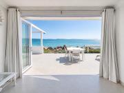 Top Langebaan