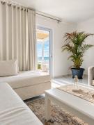 Top Langebaan