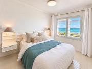 Top Langebaan