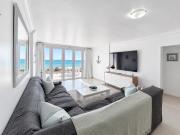 Top Langebaan