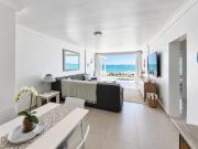 Top Langebaan