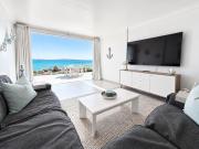 Top Langebaan