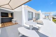 Top Langebaan