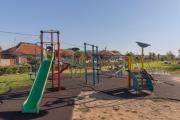 Top Oradea