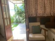 Top Trivandrum