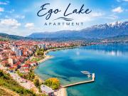 Top Pogradec