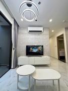 GH21304 Vinhomes Grand Park