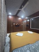 Top Matheran
