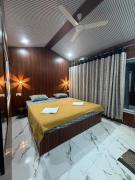 Top Matheran