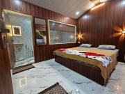 Top Matheran
