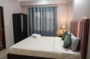 Top Mumbai