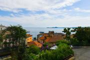 Top Toscolano Maderno