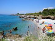 Top Agios Nikolaos