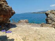 Top Agios Nikolaos