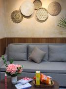 Top Hanoi