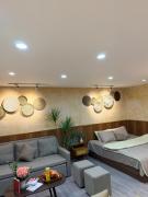 Top Hanoi