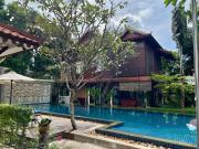 Banksys Siem Reap