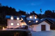 Top Radovljica