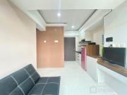 Top Bandung Top Bandung