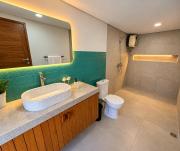 Top Seminyak