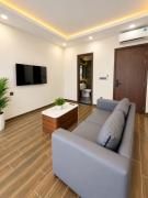 Top Phu Quoc