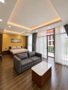 Top Phu Quoc