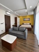 Top Phu Quoc