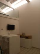 Top Arezzo