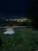 Top Gualdo Tadino