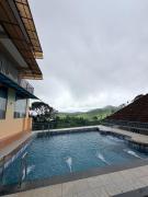 Top Vagamon