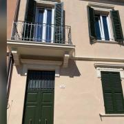Top Pesaro