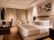 Top New Delhi